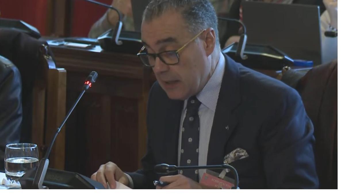 Изображение для новости о Астурия