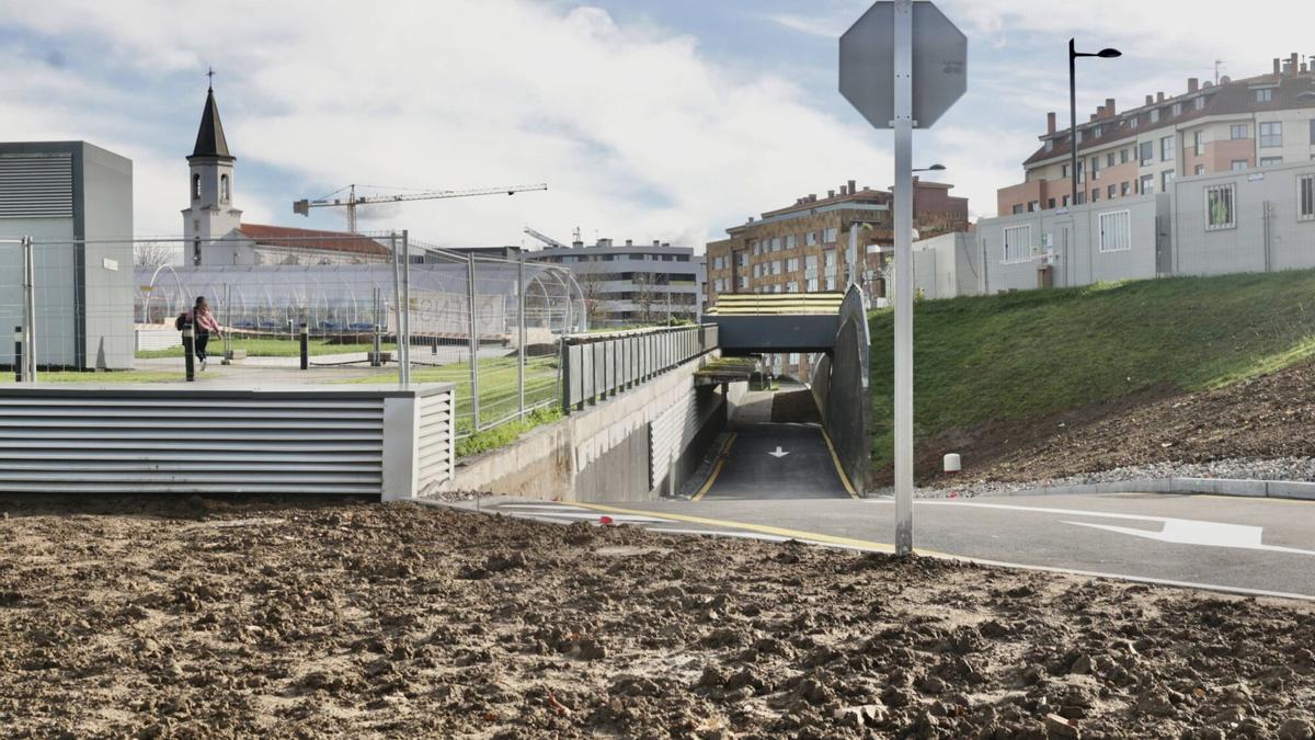 Изображение для новости о Астурия