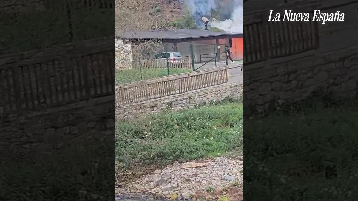 Изображение для новости о Астурия