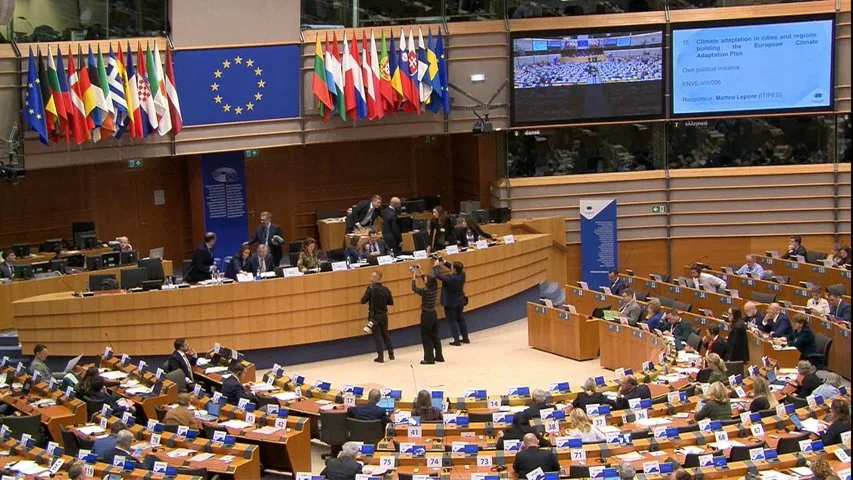 Изображение для новости о Астурия