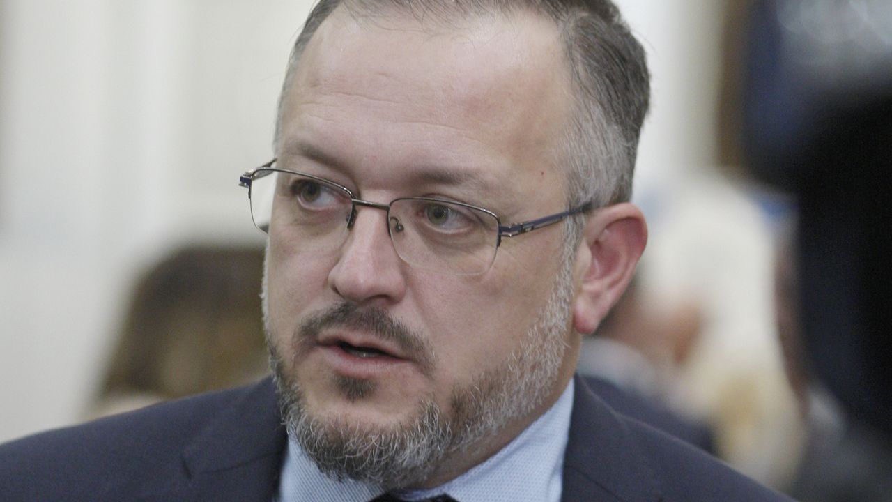 Изображение для новости о Астурия