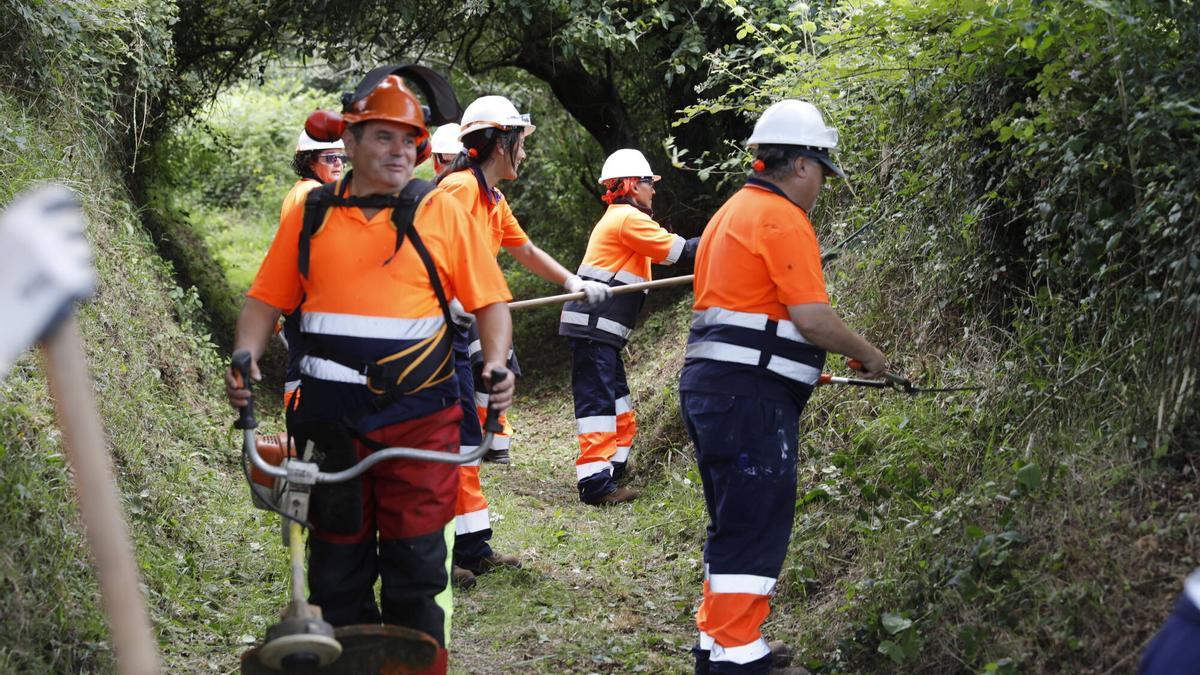 Изображение для новости о Астурия