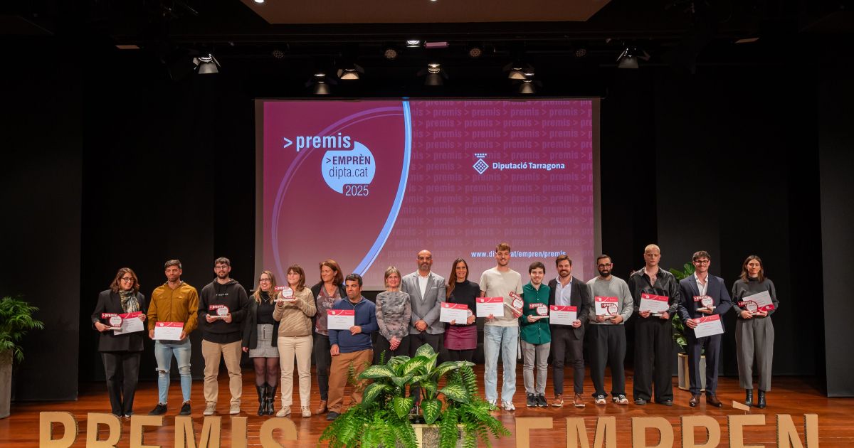 Изображение для новости о Таррагона