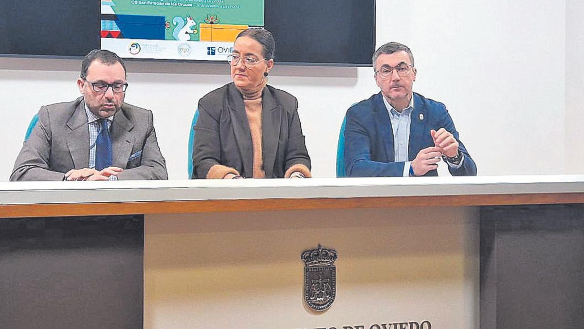 Изображение для новости о Астурия