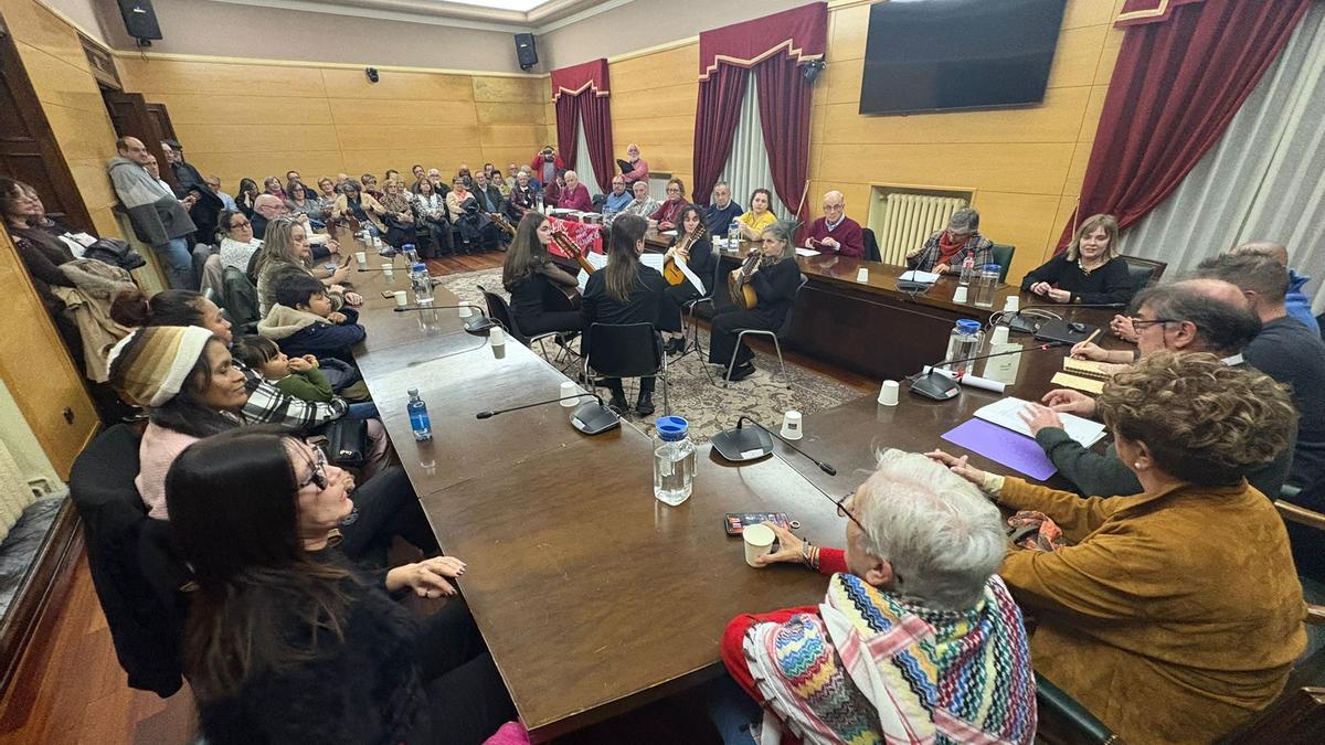 Изображение для новости о Астурия