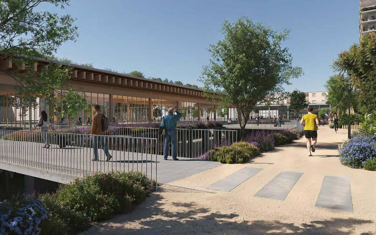 Изображение для новости о Таррагона