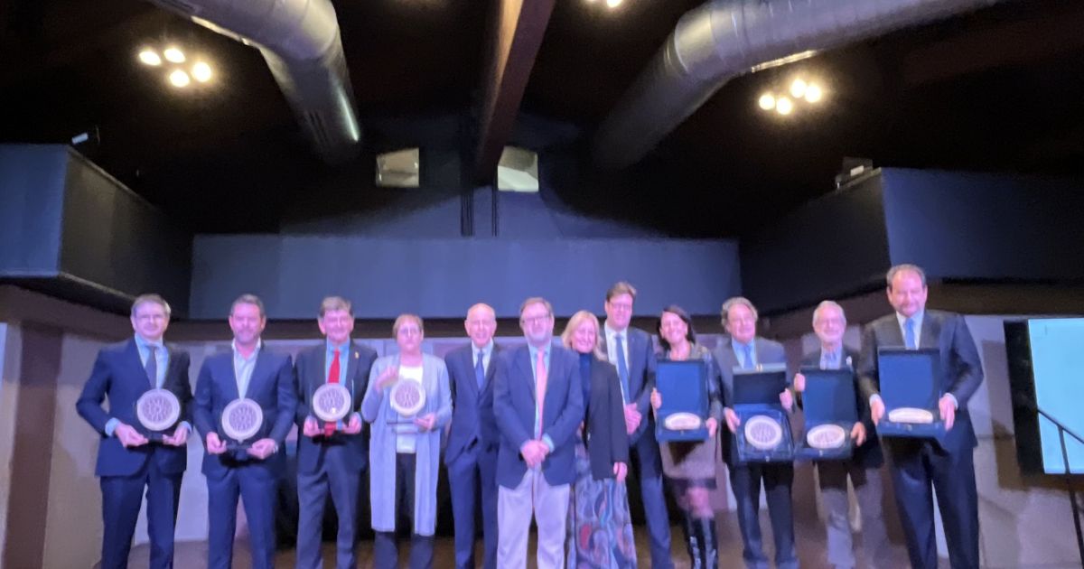 Изображение для новости о Таррагона