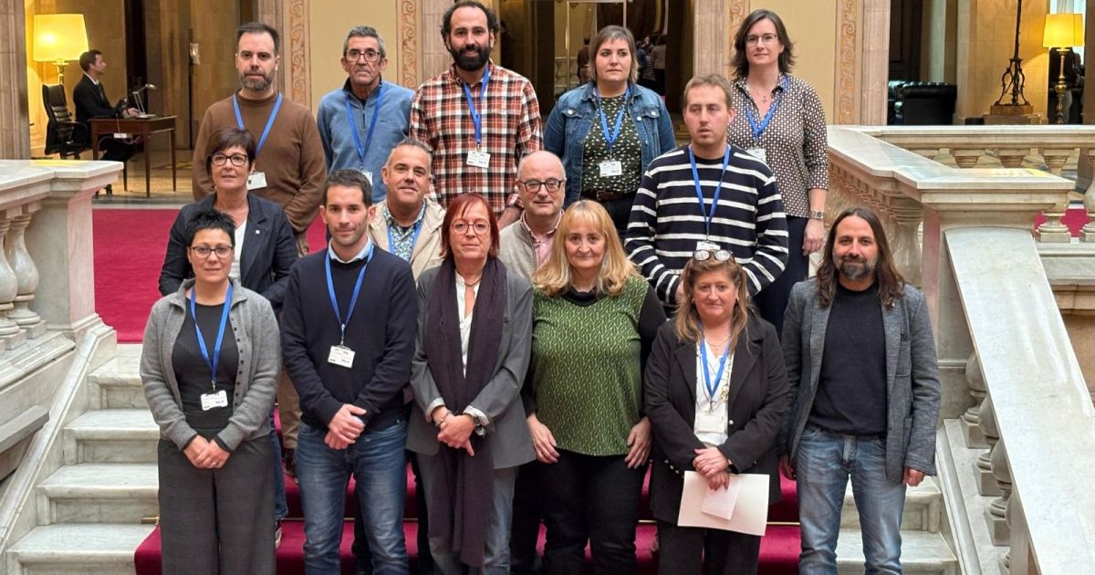 Изображение для новости о Таррагона