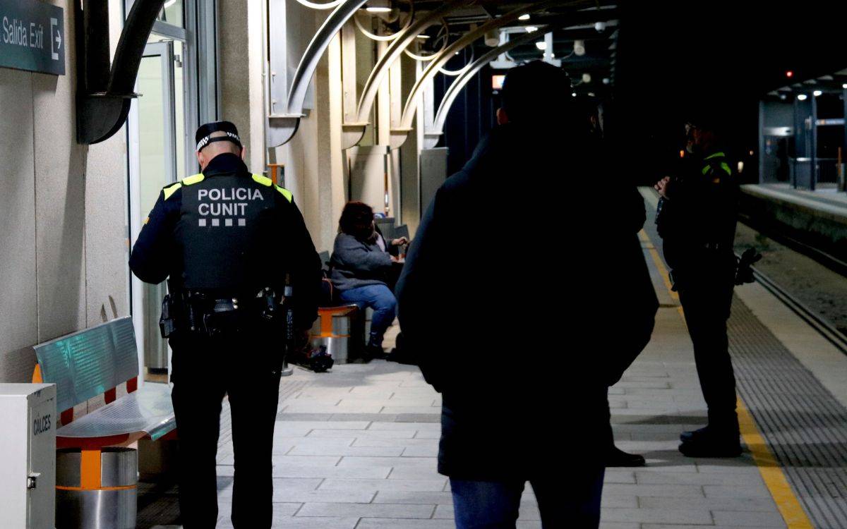 Изображение для новости о Таррагона