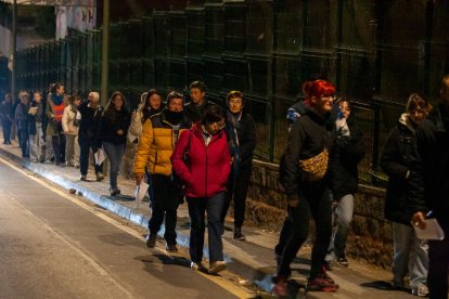 Изображение для новости о Таррагона