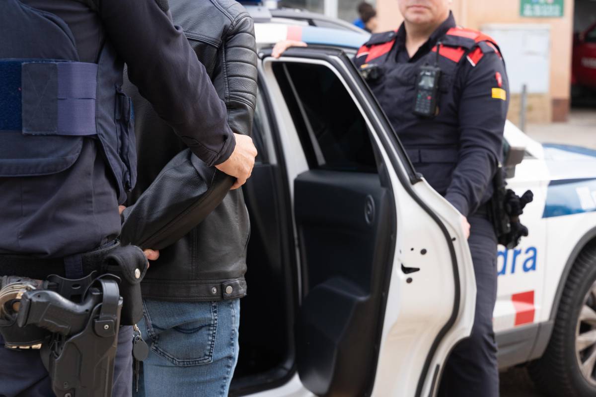 Изображение для новости о Таррагона