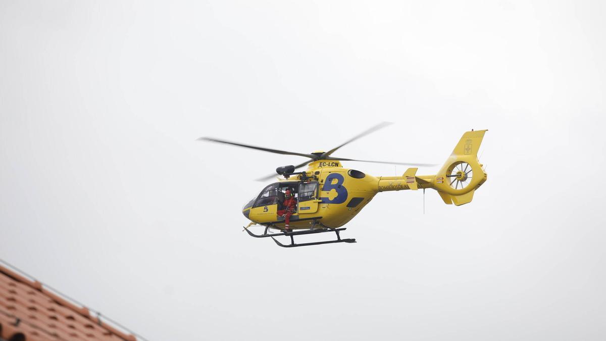 Изображение для новости о Астурия