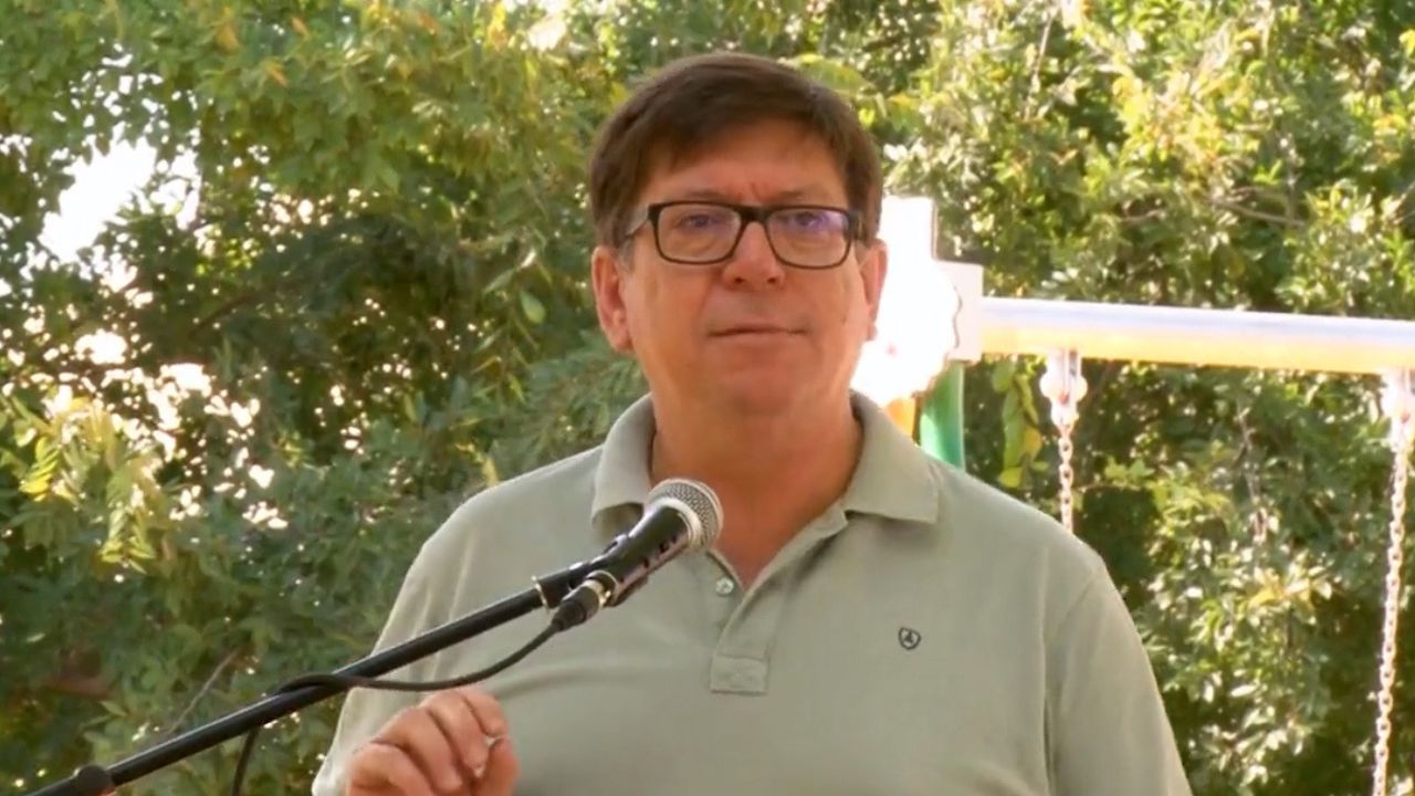 Изображение для новости о Астурия