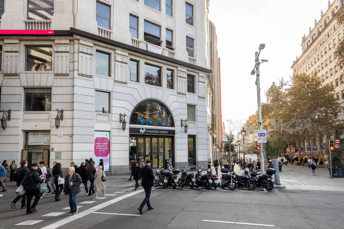 Изображение для новости о Таррагона