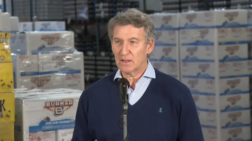 Изображение для новости о Астурия