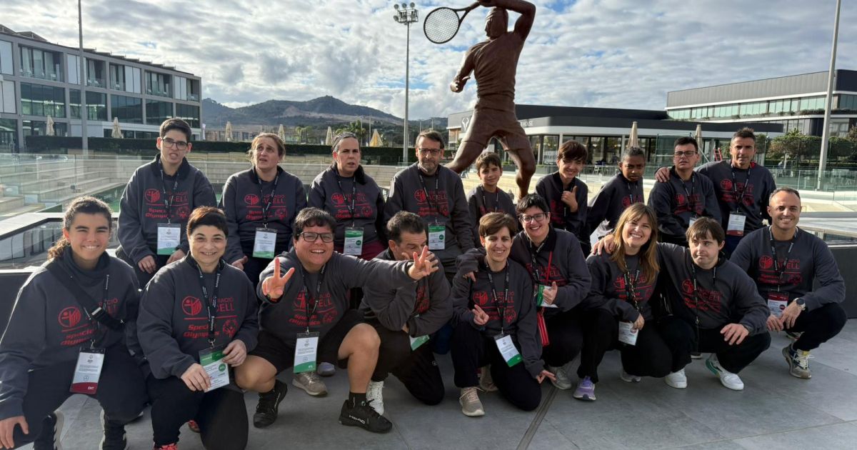 Изображение для новости о Таррагона