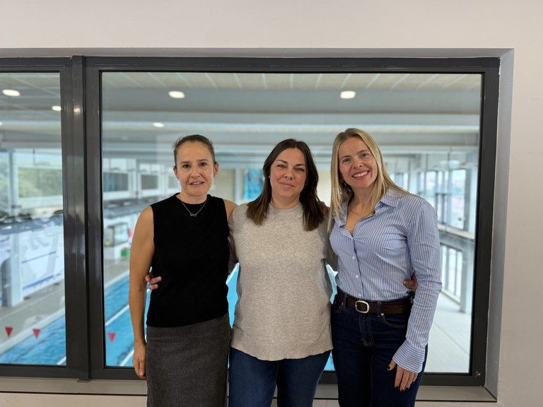 Изображение для новости о Таррагона