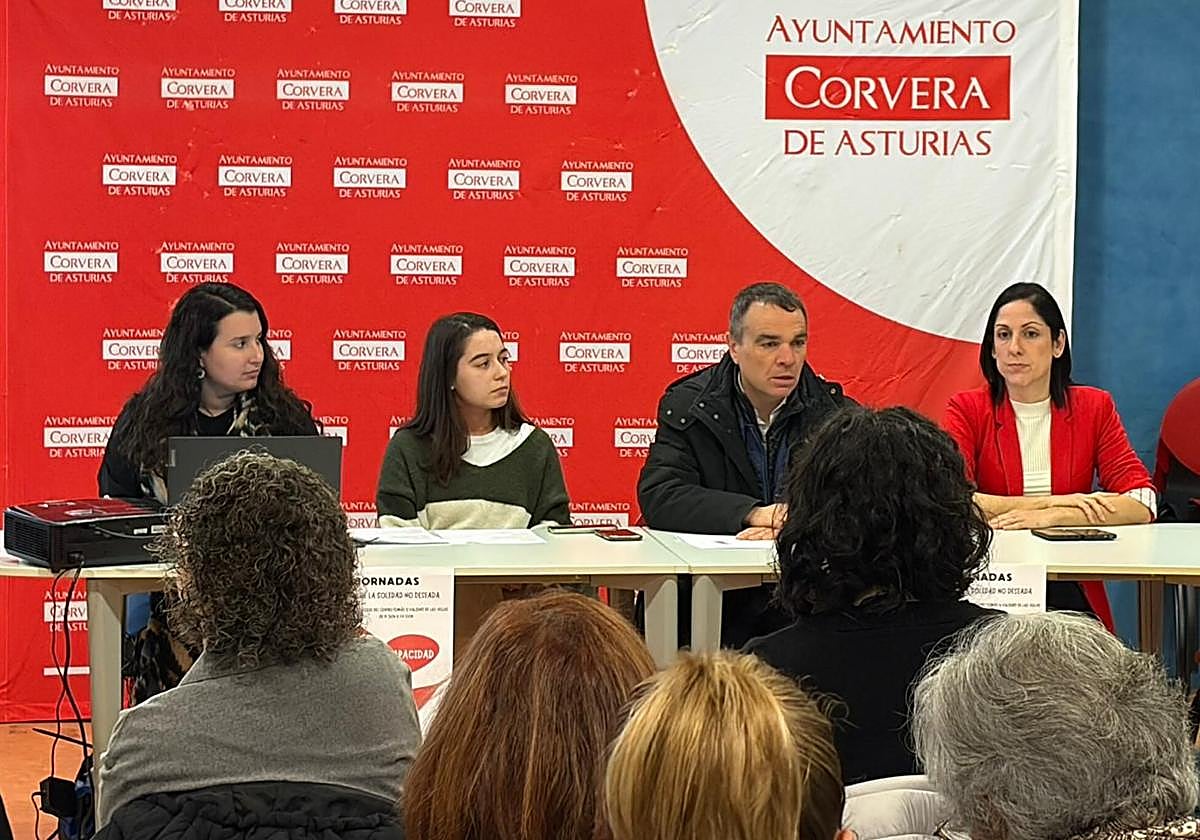 Изображение для новости о Астурия