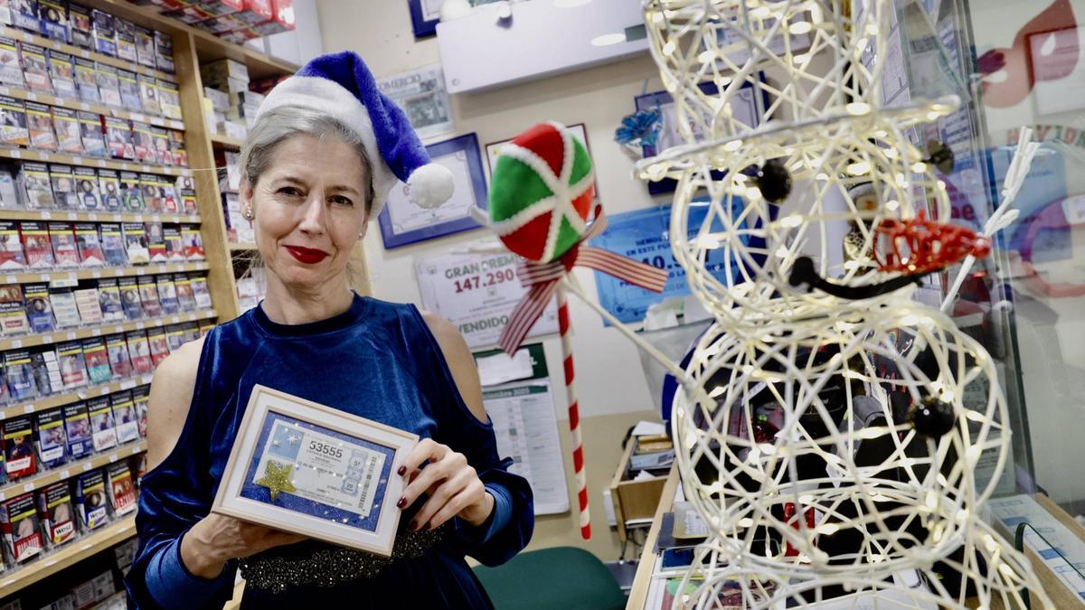 Изображение для новости о Астурия