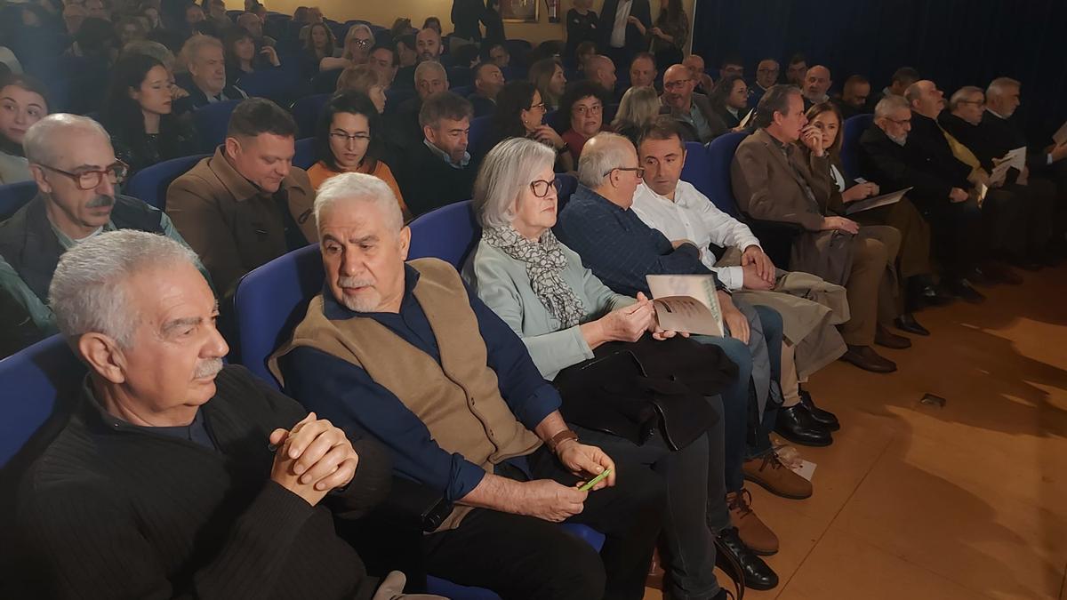 Изображение для новости о Астурия