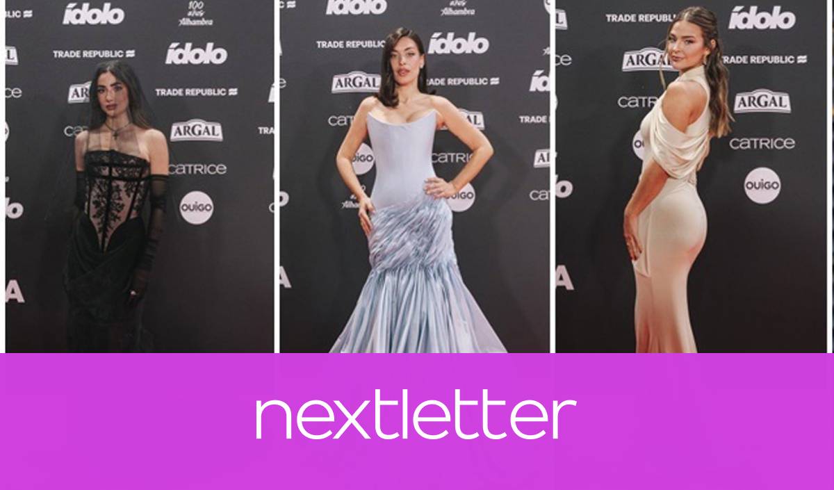 Изображение для новости о Таррагона