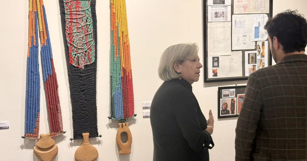 Изображение для новости о Таррагона