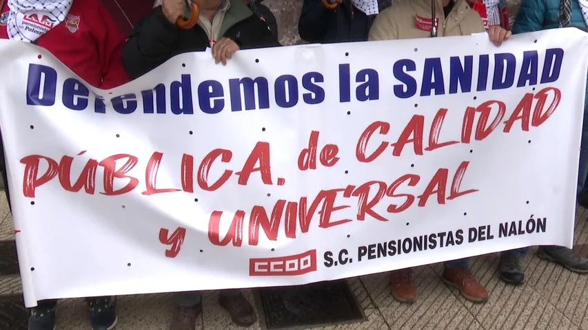 Изображение для новости о Астурия