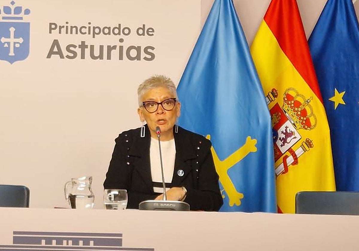 Изображение для новости о Астурия