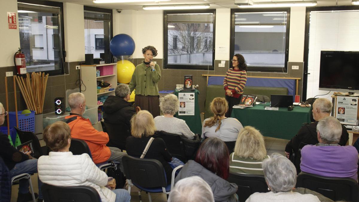 Изображение для новости о Астурия