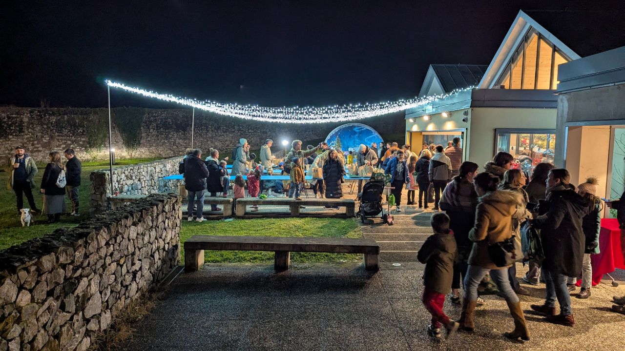 Изображение для новости о Астурия