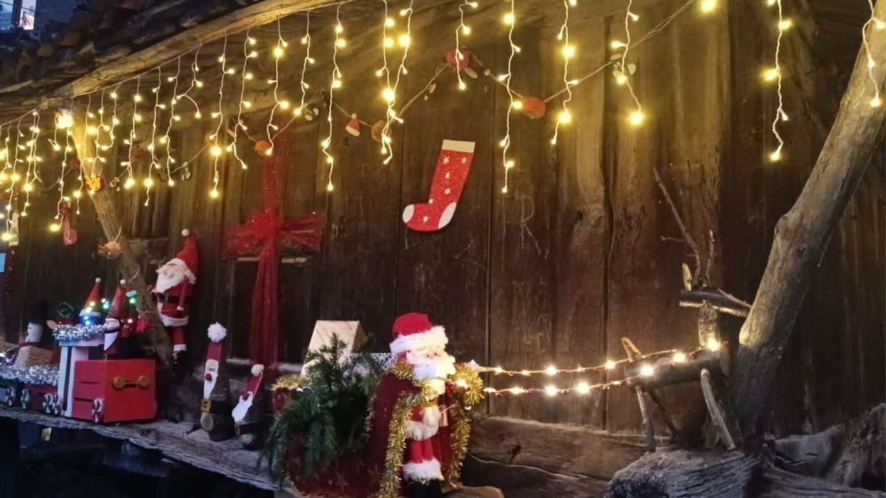 Изображение для новости о Астурия