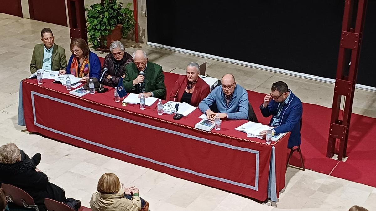 Изображение для новости о Астурия