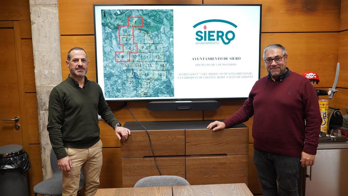 Изображение для новости о Астурия