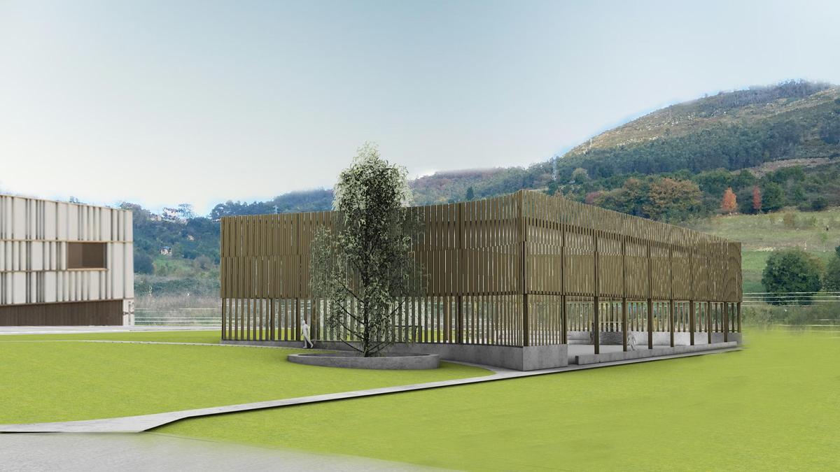 Изображение для новости о Астурия