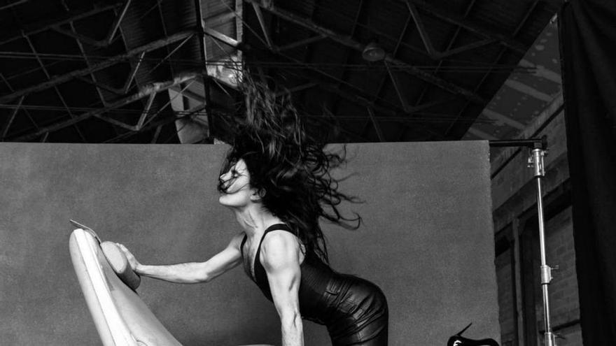 Изображение для новости о Астурия