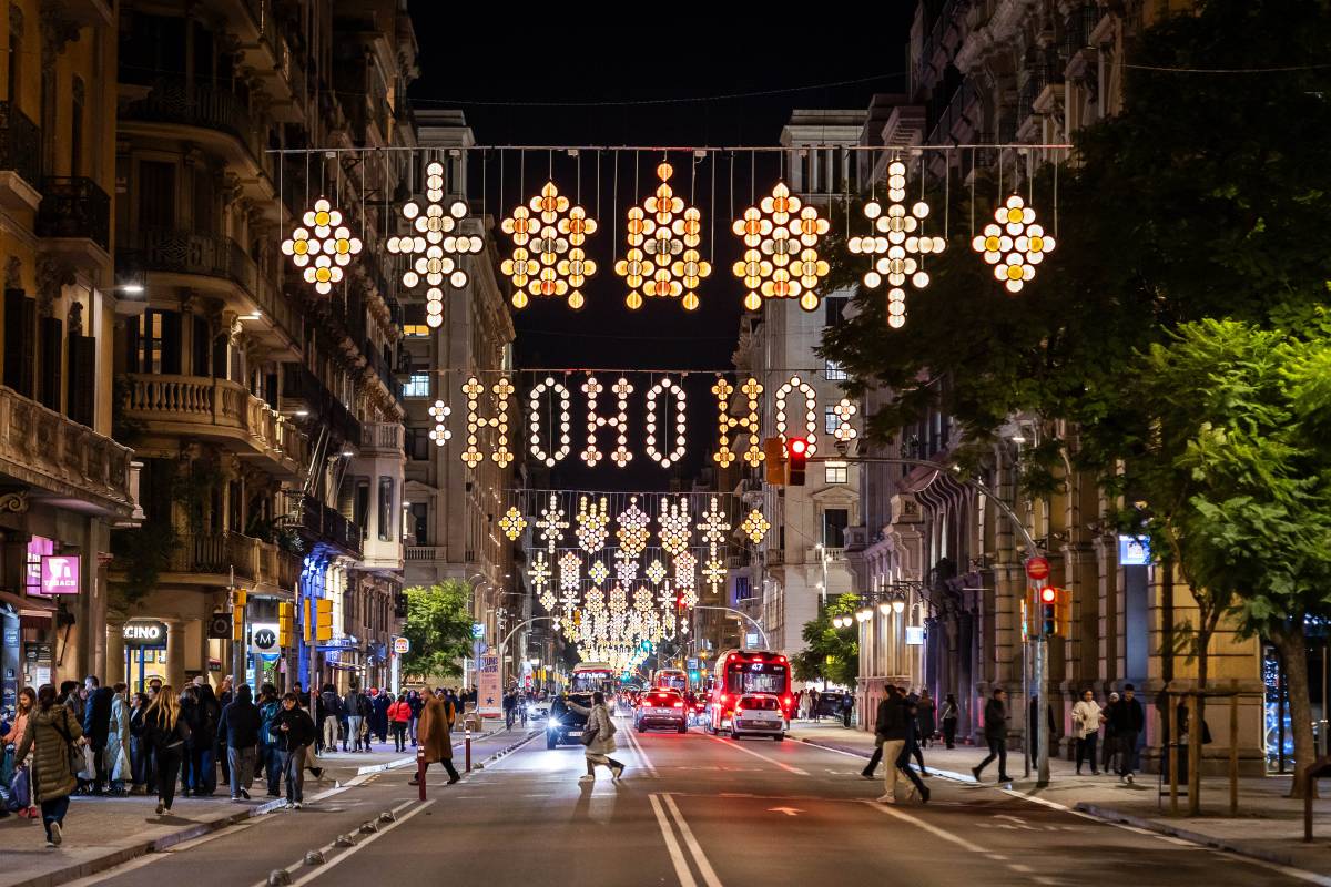 Изображение для новости о Таррагона