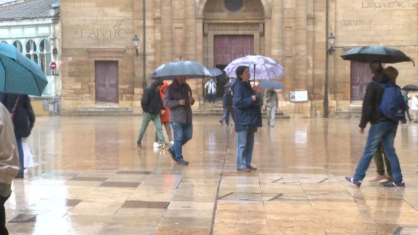 Изображение для новости о Астурия