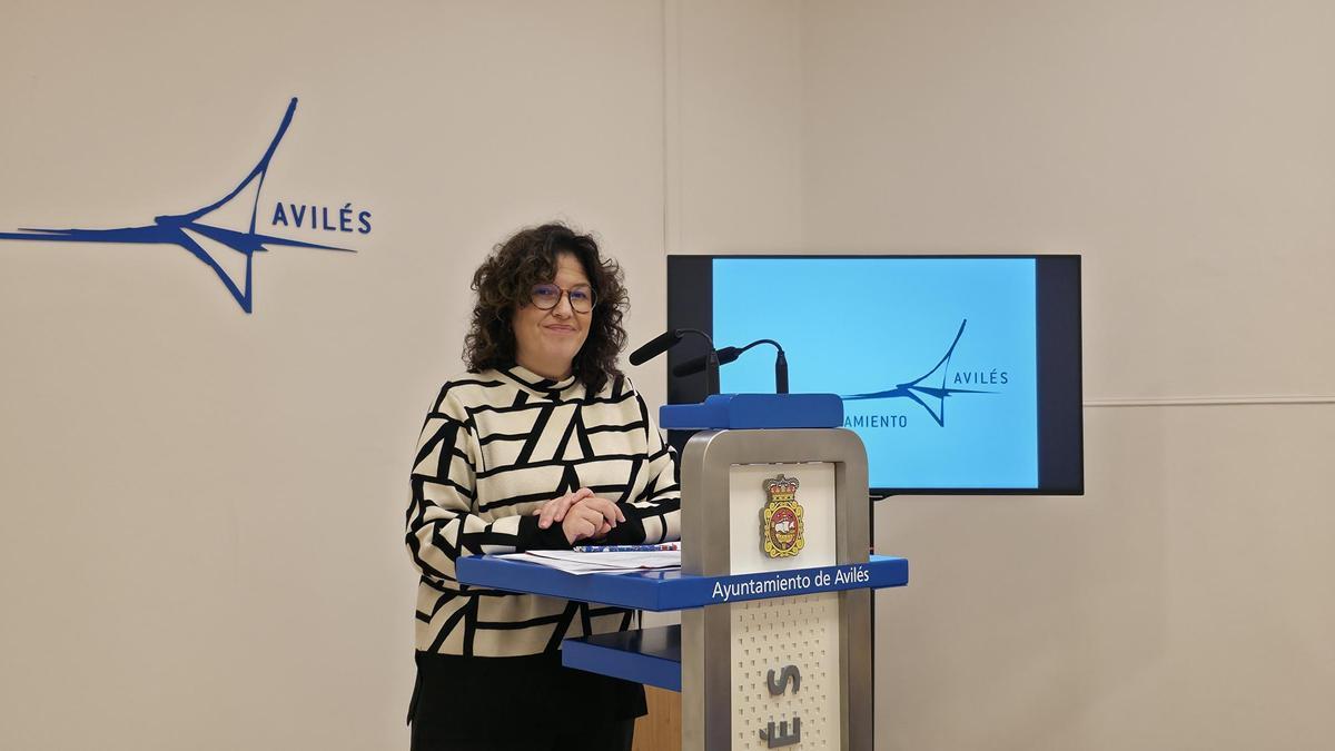 Изображение для новости о Астурия