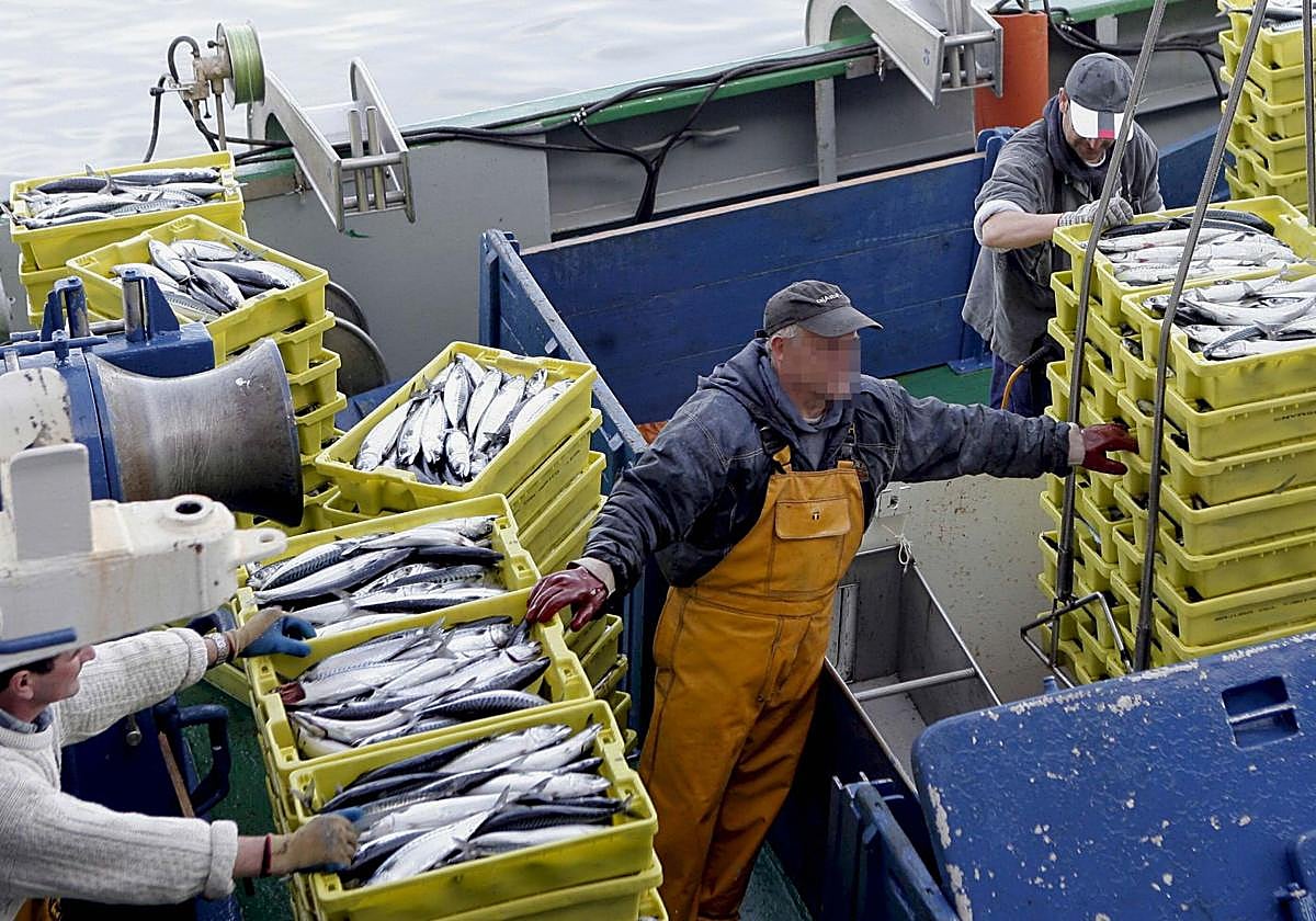 Изображение для новости о Астурия