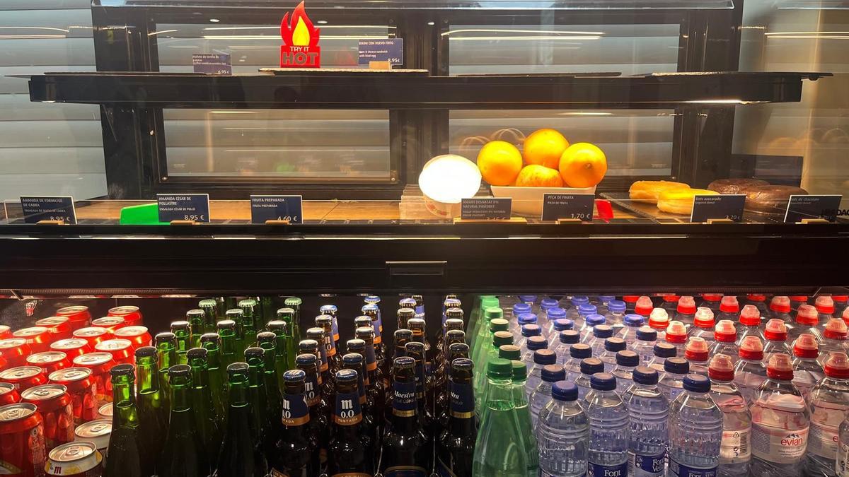 Изображение для новости о Астурия