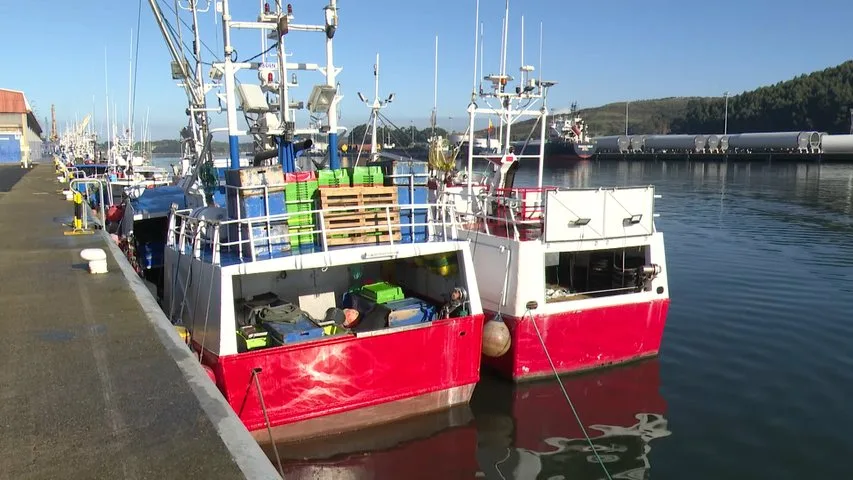 Изображение для новости о Астурия