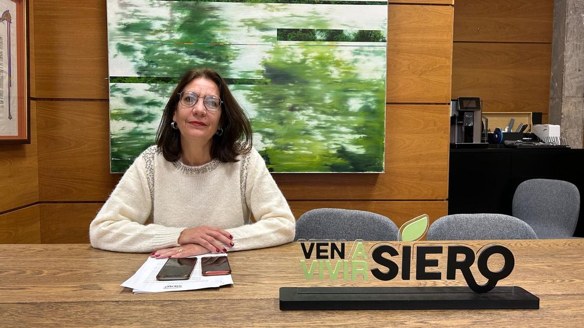 Изображение для новости о Астурия