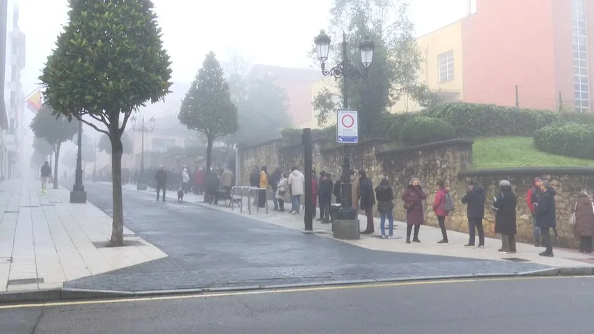 Изображение для новости о Астурия