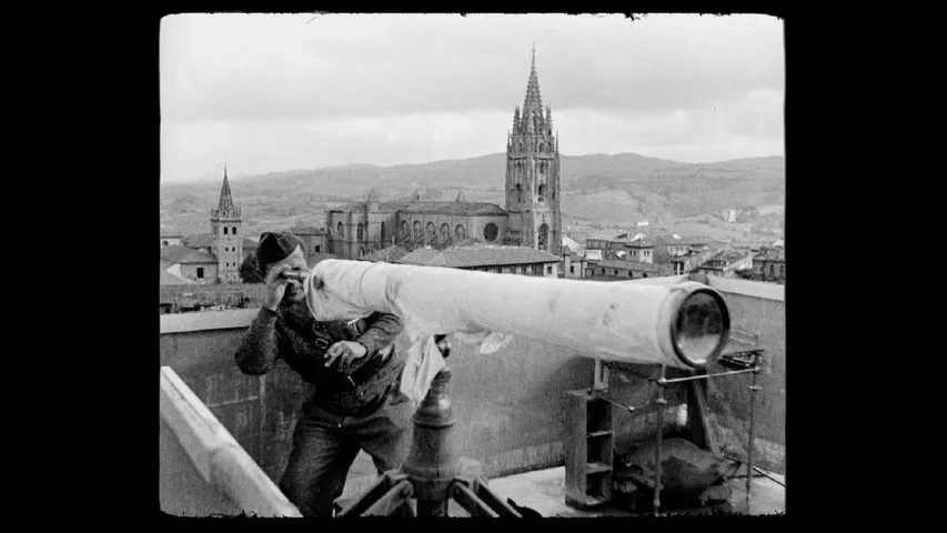 Изображение для новости о Астурия