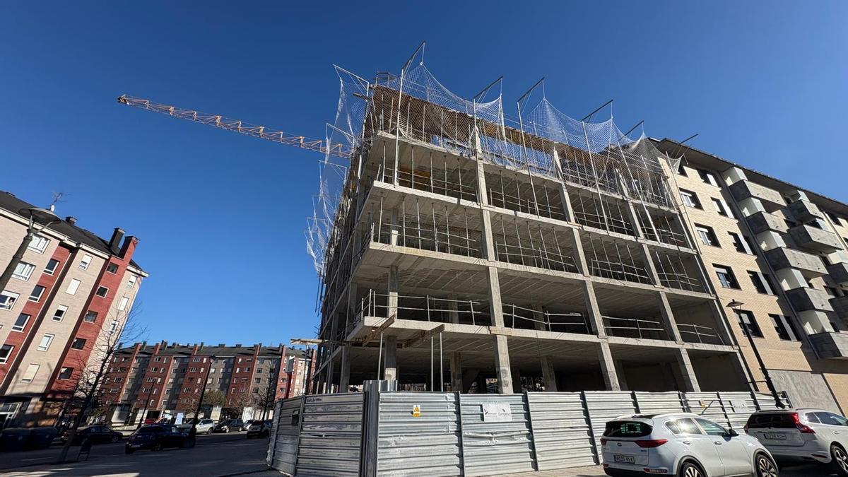 Изображение для новости о Астурия