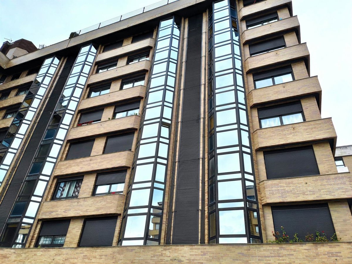 Изображение для новости о Астурия