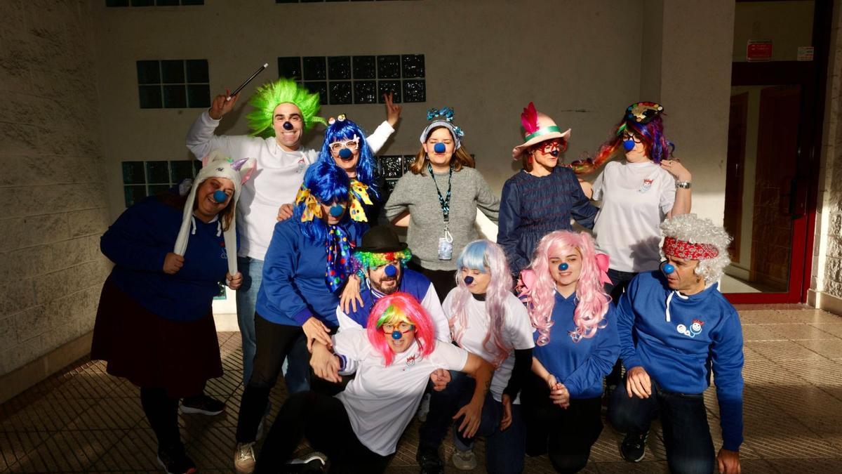 Изображение для новости о Астурия