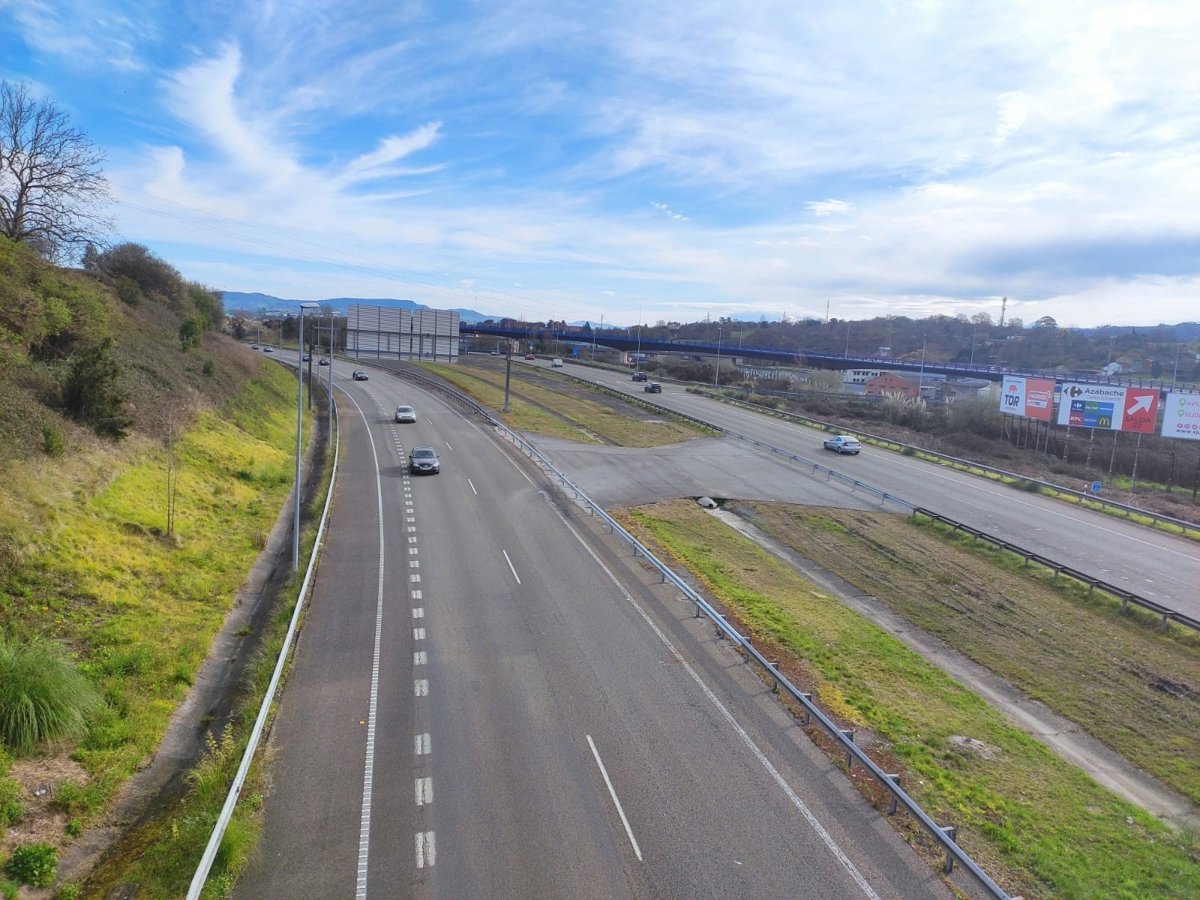 Изображение для новости о Астурия