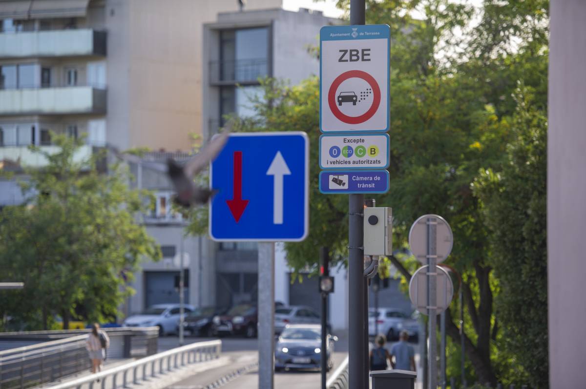 Изображение для новости о Таррагона