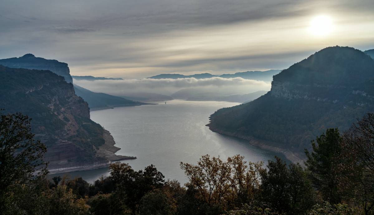Изображение для новости о Таррагона